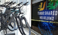 Kazanç vaadiyle kurulan ‘Turgo Shared’ sistemi çöktü!