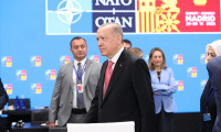 GKRY basını zirveden rahatsız: NATO Türkiye ile yükseliyor