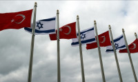 İsrail Türkiye’deki ekonomi ve ticaret ataşeliğini yeniden açıyor