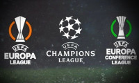 UEFA üç büyük turnuvada dağıtacağı para ödüllerini belirledi!
