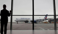Aeroflot Bodrum ve Dalaman’a uçuşlarını yeniden başlatıyor