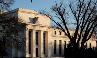 Fed'in son toplantısına ait tutanaklar yayımlandı