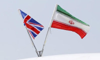 İngiltere'den İran'a yalanlama