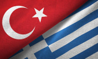 Yunanistan'dan Türkiye'ye şartlı dostluk mesajı
