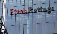 Fitch, ABD'nin kredi notunu revize etti
