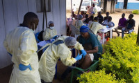 Somali'de 37 kişi koleradan yaşamını yitirdi
