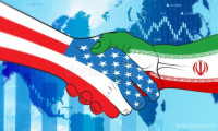 İran'dan ABD ile müzakereye yeşil ışık
