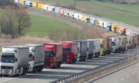 Bulgaristan'a ihracatta rekor