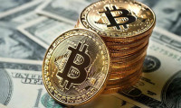 Bitcoin yukarı yönlü ivme kazanmakta zorlanıyor
