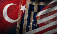 Yunanistan Türkiye’ye karşı kullanmak için teröristleri besliyor