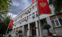 Karadağ'da 11 kişinin ölümü sonrası yas ilan edildi