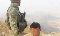 ABD ve İngiltere PKK'daki çözülmeyi önlemek için devrede 