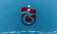 Trabzonspor ayrılığı KAP'a bildirdi: 2,5 milyona yakın tazminat ödenecek
