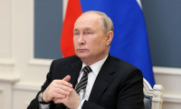 Putin, tek kutuplu dünya düzeni geçmişte kaldı