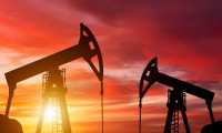 BP, Shell ve Equinor'un iklim senaryoları, Paris Anlaşması ile uyumsuz bulundu