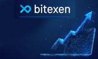 Bitexen’den çalışanlarına yüzde 102 zam