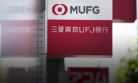 Japon MUFG Bank'tan dolarda 20 lira beklentisi