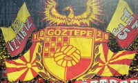 Türk futbolunda bir ilk! Göztepe'nin %70'i yabancılara satıldı
