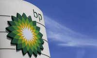 BP, yılın ilk yarısında kârını üç katına çıkardı