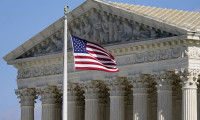 ABD'li yargıç heyeti: Adalet Bakanlığı uygunsuz yasal evrak düzenledi