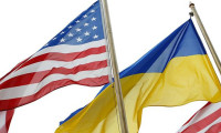 ABD, Ukrayna'dan 150 bin ton tahıl satın alacak 