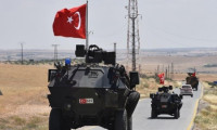 YPG/PKK'da operasyon paniği