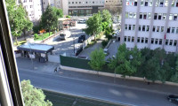 Gaziantep'te 'canlı bomba' olma ihtimali nedeniyle etkisiz hale getirilen sanık tahliye edildi