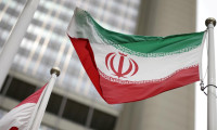 BAE’nin İran Büyükelçisi Tahran’a dönüyor
