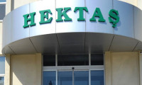 Hektaş’tan Özbekistan’a yatırım planı
