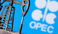  OPEC'in petrol üretimi geriledi 