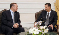 İran resmi ajansından iddia: Erdoğan ve Esad buluşacak