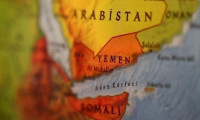 BAE destekli GGK'den, Yemen'de terörle mücadele operasyonu açıklaması