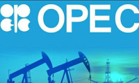  OPEC petrol fiyat düşüşünü önlemek için üretimi azaltabilir
