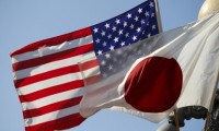 ABD ve Japonya'nın ham çelik üretimleri açıklandı