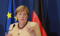 UNESCO Barış Ödülü, Eski Almanya Başbakanı Merkel'in oldu