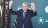 Erdoğan talimat verdi: AK Parti seçim beyannamesi hazırlıyor
