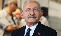  Kılıçdaroğlu Kocatepe'ye yürüyecek