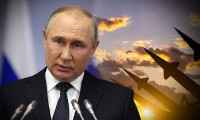 Nükleer alarm: Rusya'nın planını açıkladı!