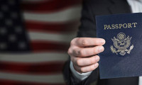 ABD Dışişleri'nden 'vize' açıklaması
