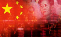 Çin merkezli 100 markanın değeri 1,24 trilyon doları geçti