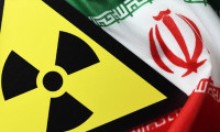 Mossad: İran'la nükleer anlaşma stratejik felakete neden olacak