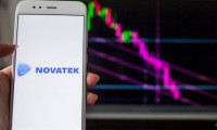 Novatek, TotalEnergies ile Termokarst'taki ortaklığını sonlandırdı