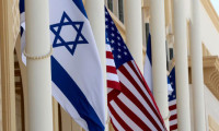 İsrail: Nükleer anlaşma sağlansa bile ABD İran'a saldırı seçeneğini korumalı
