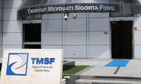  TMSF Adabank hisselerini satışa çıkarıyor 