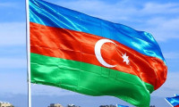 Azerbaycan'dan ABD ve Fransa'ya 'Şuşa' tepkisi