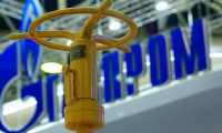 Bulgaristan Gazprom’la yeni kontrat için görüşmeyecek