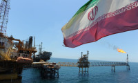 İran'ın petrol geliri 5 ayda 5 kat arttı