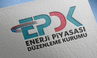 EPDK'dan açıklama: 'mesnetsiz ve kulaktan dolma bilgiler'