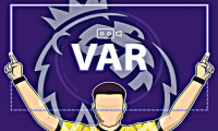 Premier Lig'de VAR kayıtları açıklanacak