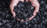 Endonezya kömür fiyatını yükseltti
